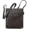 SAC - 87676
