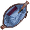 SAC - 87677 FILICO L