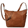 SAC - 87695
