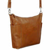 SAC - 87695