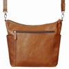 SAC - 87695