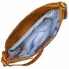SAC - 87695