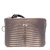 NAT - 880283N