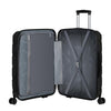 AIR MOVE - spinner 75cm