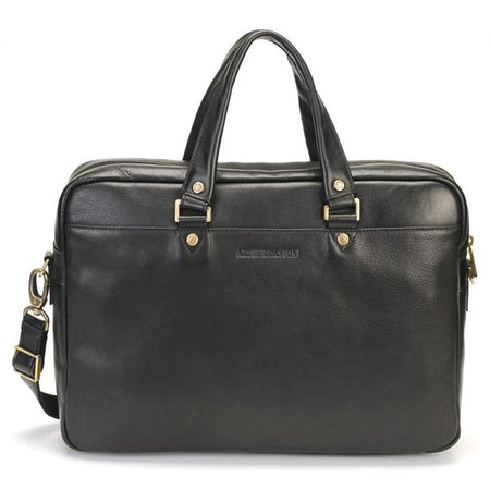 TCB - RICHARD - 15" laptoptas