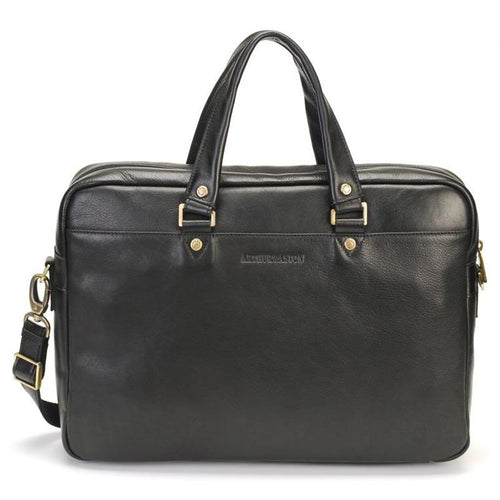 ART - 2218-01 - 16.4" laptoptas