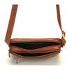 ART - 2218-08