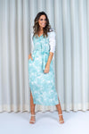 FRO - 4238 INS DRESS