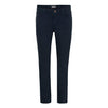 MXX - broek BM0508