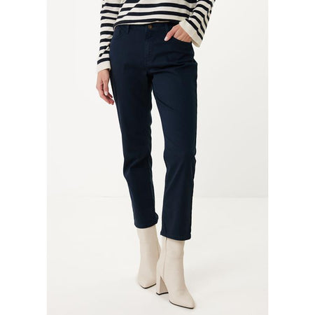 FRO - 6030 WE TROUSERS