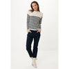 MXX - broek BM0508