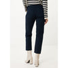 MXX - broek BM0508