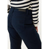 MXX - broek BM0508