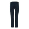 MXX - broek BM0508