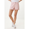 MXX - short BM1634