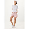 MXX - short BM1634