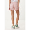 MXX - short BM1634