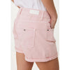 MXX - short BM1634