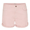 MXX - short BM1634