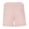 MXX - short BM1634