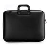 BOMBATA ALL BLACK - 15.6