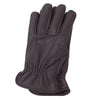 BUG - GLOVES 21122