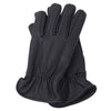 BUG - GLOVES 21122