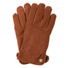 BUG - GLOVES 21135