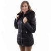 RAB - BEAM MID-89989