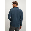 BLU - 42028-5600