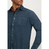 BLU - 42028-5600