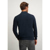 BLU - 42054-5900