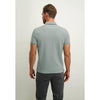 BLU - 33015-5200