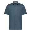 BLU - 33034-5900
