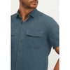 BLU - 33034-5900