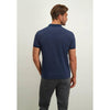 BLU - 33003-5953