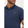 BLU - 33003-5953