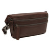 TCB - TORONTO