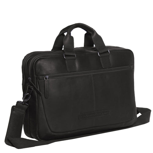 TCB - SETH - 15" laptoptas