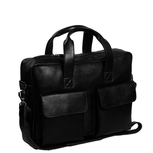 TCB - MISHA - 17" laptoptas