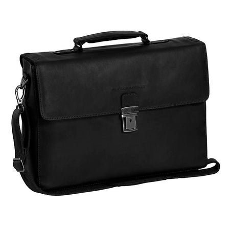 TCB - RICHARD - 15" laptoptas