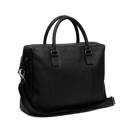 TCB - RICHARD - 15" laptoptas