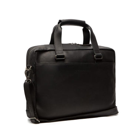 TCB - RICHARD - 15" laptoptas