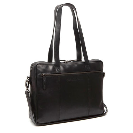 TCB - RICHARD - 15" laptoptas