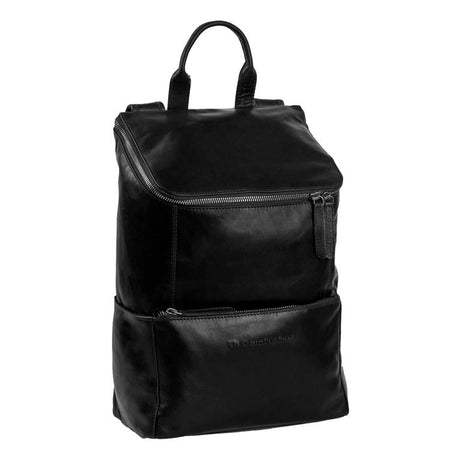 TCB - MAGGIORE - 15.6" laptoprugzak