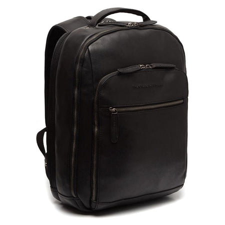 TCB - MAGGIORE - 15.6" laptoprugzak