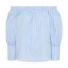 MXX - blouse CF0431