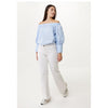 MXX - blouse CF0431
