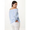 MXX - blouse CF0431