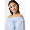 MXX - blouse CF0431
